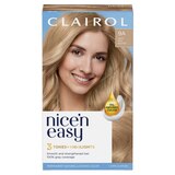 Clairol Nice'n Easy Permanent Hair Color, thumbnail image