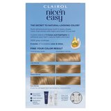 Clairol Nice'n Easy Permanent Hair Color, thumbnail image