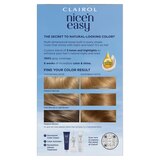 Clairol Nice'n Easy Permanent Hair Color, thumbnail image