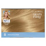 Clairol Nice'n Easy Permanent Hair Color, thumbnail image