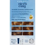 Clairol Nice'n Easy Permanent Hair Color, thumbnail image