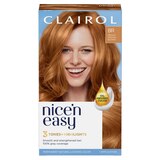 Clairol Nice'n Easy Permanent Hair Color, thumbnail image