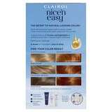 Clairol Nice'n Easy Permanent Hair Color, thumbnail image