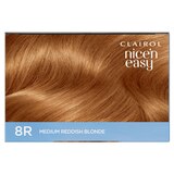 Clairol Nice'n Easy Permanent Hair Color, thumbnail image