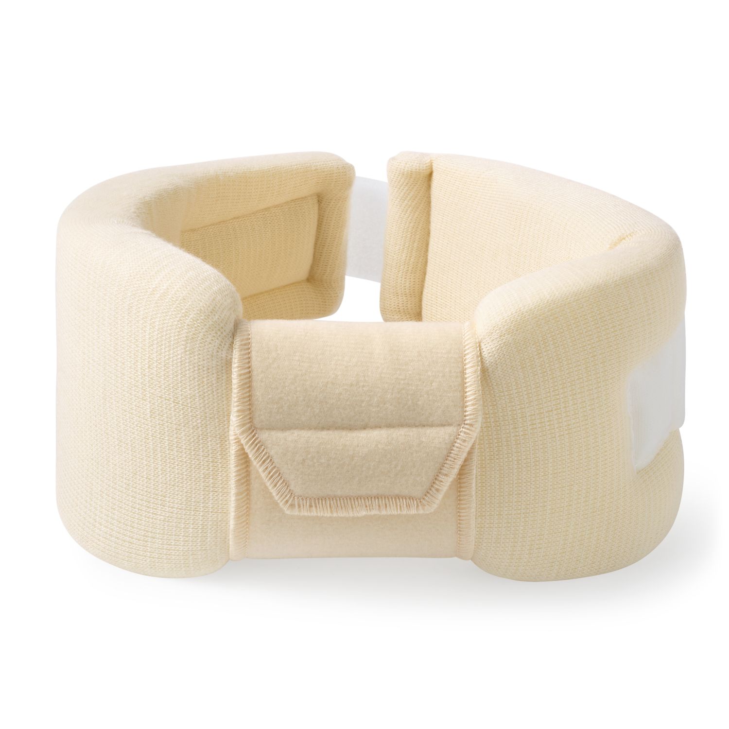 CVS Health Moderate Support Neck Cervical Collar