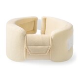 CVS Health Moderate Support Neck Cervical Collar, thumbnail image 3 of 5