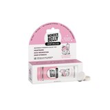 Wonderbelly Antacid Chew, Strawberry Milkshake, Travel Size, 12 CT, thumbnail image