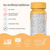 Wonderbelly Multi Symptom Orange & Crème, 48 CT, thumbnail image