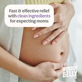 Wonderbelly Multi Symptom Orange & Crème, 48 CT, thumbnail image
