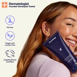 Curology Acne Cleanser, 5.07 OZ, thumbnail image