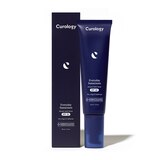 Curology Everyday Sunscreen for Face, SPF 30, 2.02 OZ, thumbnail image