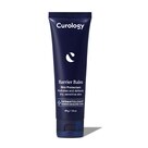 productImage-stickyATCHeader