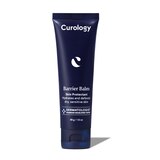 Curology Barrier Balm, 1.6 OZ, thumbnail image