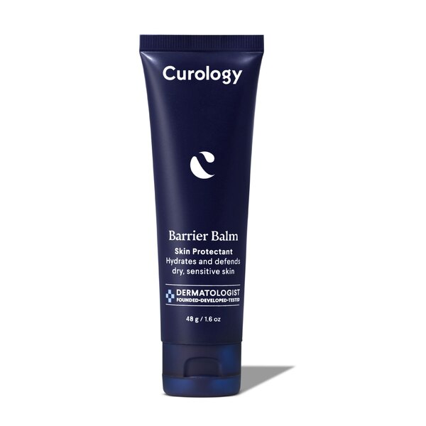Curology Barrier Balm, 1.6 OZ