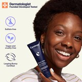 Curology Barrier Balm, 1.6 OZ, thumbnail image