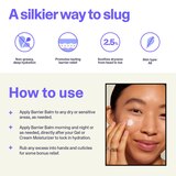 Curology Barrier Balm, 1.6 OZ, thumbnail image