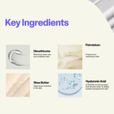Curology Barrier Balm, 1.6 OZ, thumbnail image