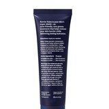 Curology Barrier Balm, 1.6 OZ, thumbnail image
