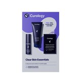 Curology Clear Skin Essentials Set, thumbnail image