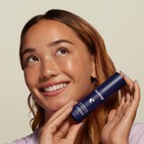 Curology Clear Skin Essentials Set, thumbnail image