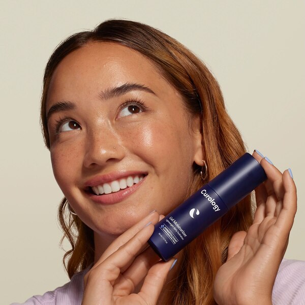 Curology Clear Skin Essentials Set