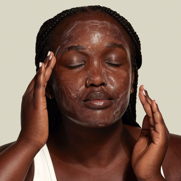 Curology Clear Skin Essentials Set