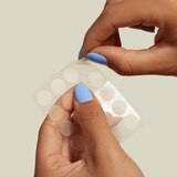 Curology Clear Skin Essentials Set, thumbnail image