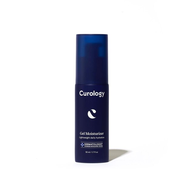 Curology Clear Skin Essentials Set