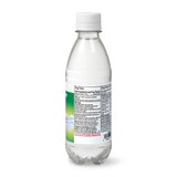 Freskaro Magnesium Citrate Oral Saline Laxative, thumbnail image