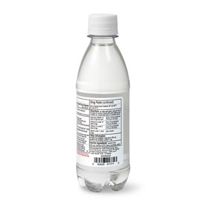 Freskaro Magnesium Citrate Oral Saline Laxative, Lemon, Grape