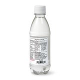 Freskaro Magnesium Citrate Oral Saline Laxative, thumbnail image