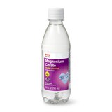 Freskaro Magnesium Citrate Oral Saline Laxative, thumbnail image