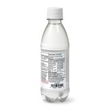 Freskaro Magnesium Citrate Oral Saline Laxative, thumbnail image