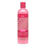 Luster's Pink Oil Moisturizer Hair Lotion, thumbnail image
