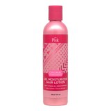 Luster's Pink Oil Moisturizer Hair Lotion, 8 OZ, thumbnail image