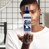 Luster's S Curl Curl Activator Moisturizer , 8 OZ, thumbnail image