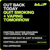 Blip Nicotine Gum, thumbnail image