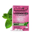 productImage-stickyATCHeader