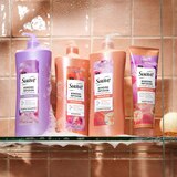 Suave Bonding Infusion Repairing Shampoo, 12.6 OZ, thumbnail image