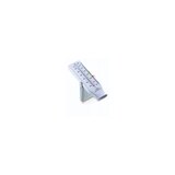 Philips Respironics PersonalBest Peak Flow Meter, thumbnail image 1 of 3