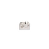 Philips Respironics PersonalBest Peak Flow Meter, thumbnail image 2 of 3