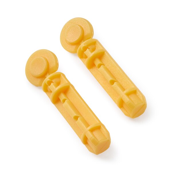 CVS Health Micro Thin Lancets