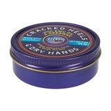 Blue Goo Cracked Heel & Dry Hands, 2 OZ, thumbnail image 2 of 3