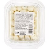 Goodfields Yogurt Raisins, 12 oz, thumbnail image