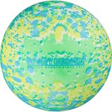 Sport Design Mini Neon SPLASH Playball, Assorted Colors, 6 in, thumbnail image