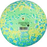 Sport Design Mini Neon SPLASH Playball, Assorted Colors, 6 in, thumbnail image