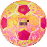 Sport Design Mini Neon SPLASH Soccer Ball, Assorted Colors, 1 ct, thumbnail image