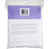 Whitmor Dress Bag, thumbnail image