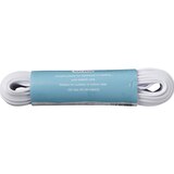 Whitmor Plastic Clothesline 100 Feet, thumbnail image