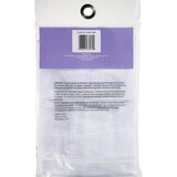 Whitmor Mesh Hosiery Wash Bag, thumbnail image